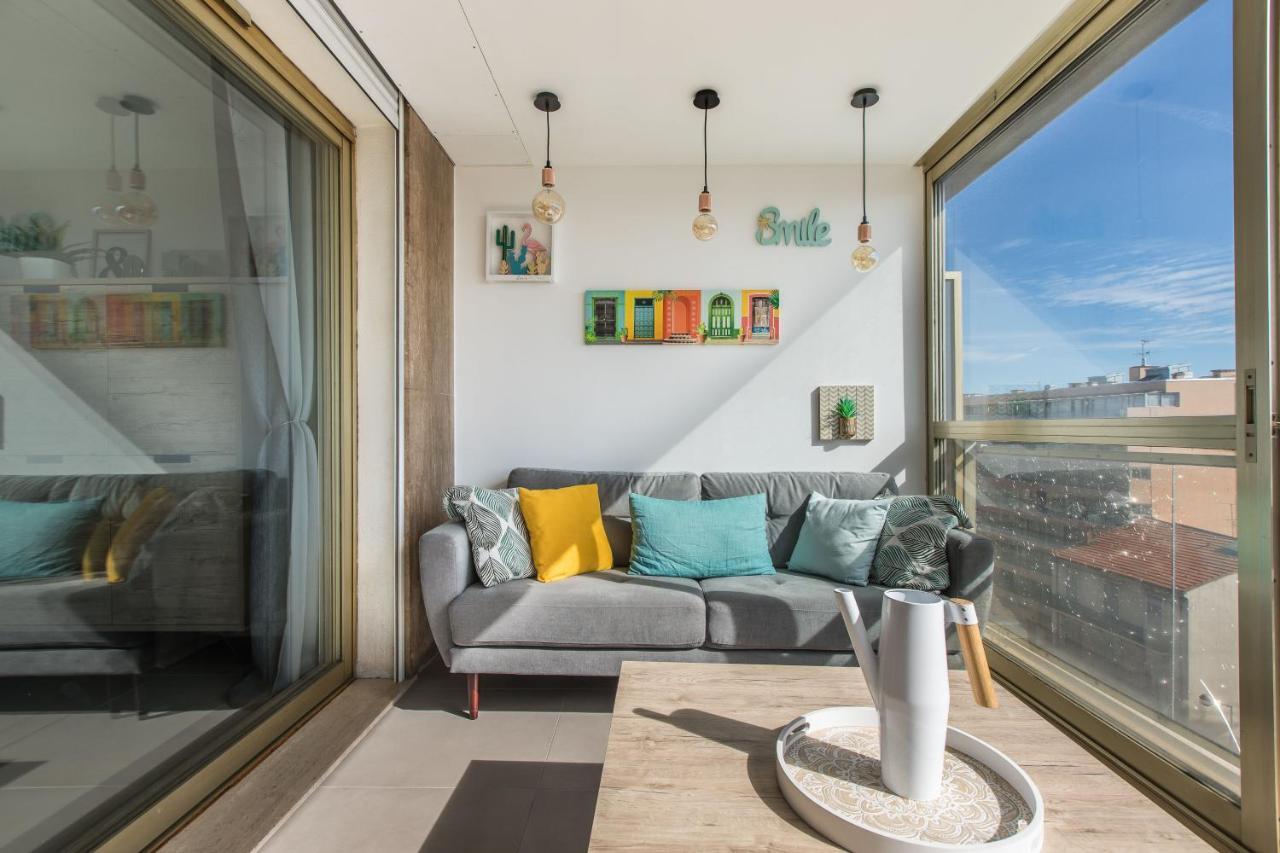 Lb Vacation Rentals I Admire Panoramic Ocean Views Through Walls Of Windows Cannes Ngoại thất bức ảnh