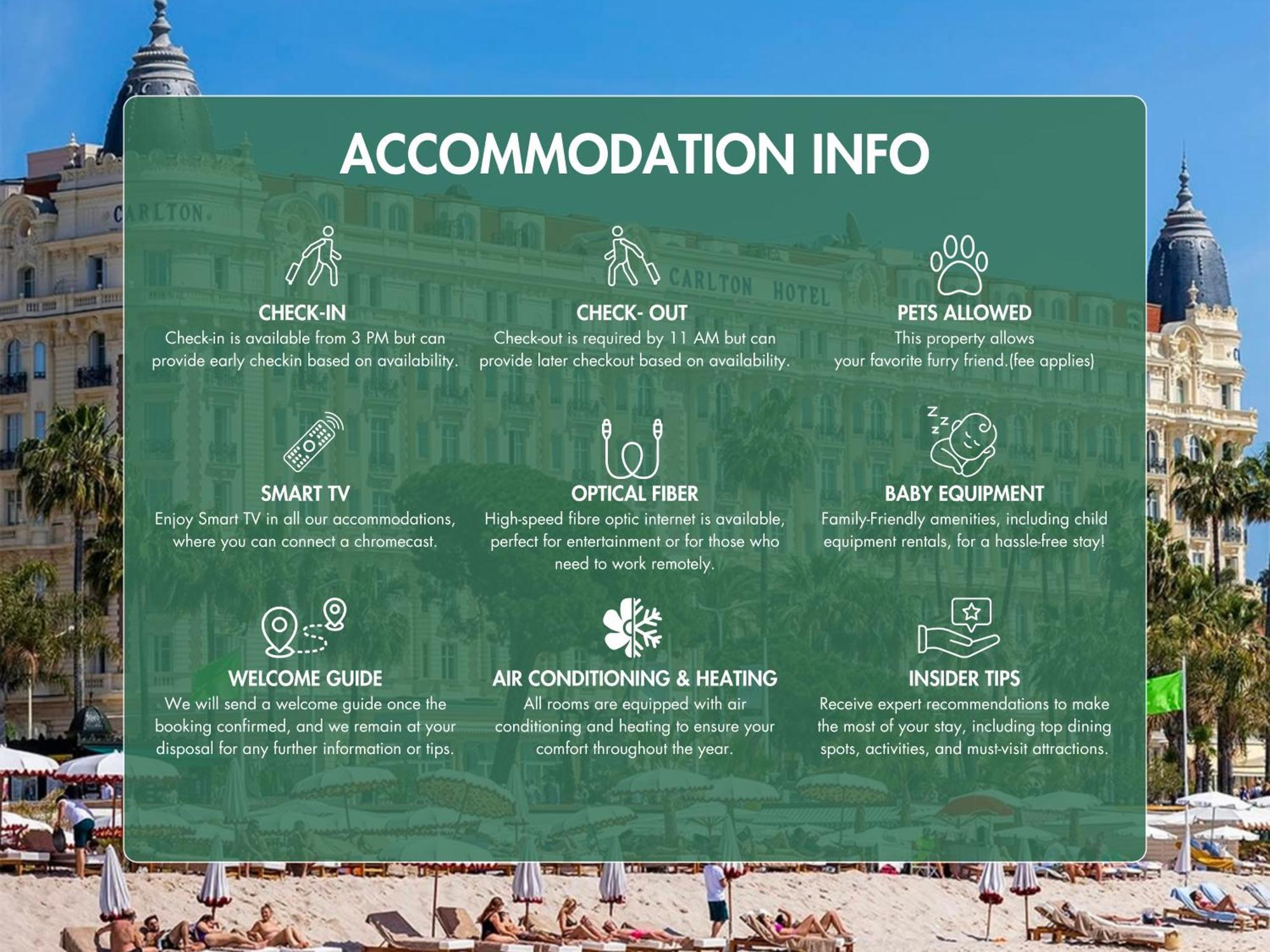 Lb Vacation Rentals I Admire Panoramic Ocean Views Through Walls Of Windows Cannes Ngoại thất bức ảnh
